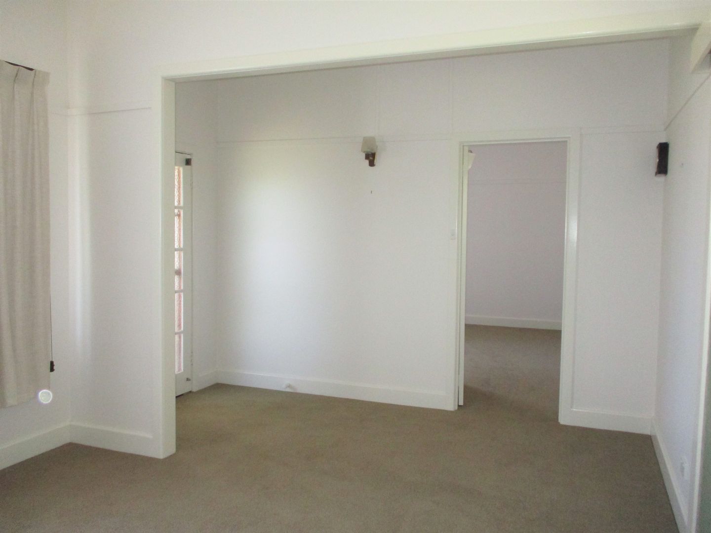 139 HIGH STREET, Charlton VIC 3525 House For Rent Domain