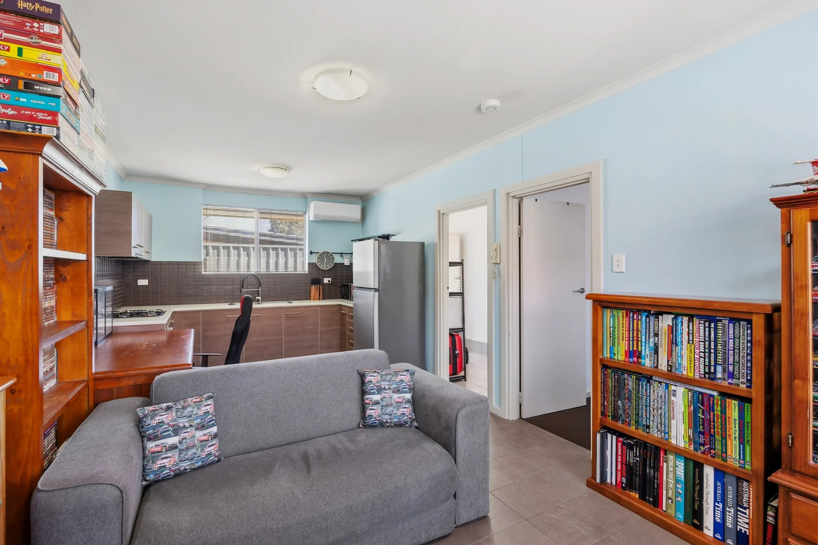 Additional image 6 of 3/41 Shierlaw Street, Richmond SA 5033