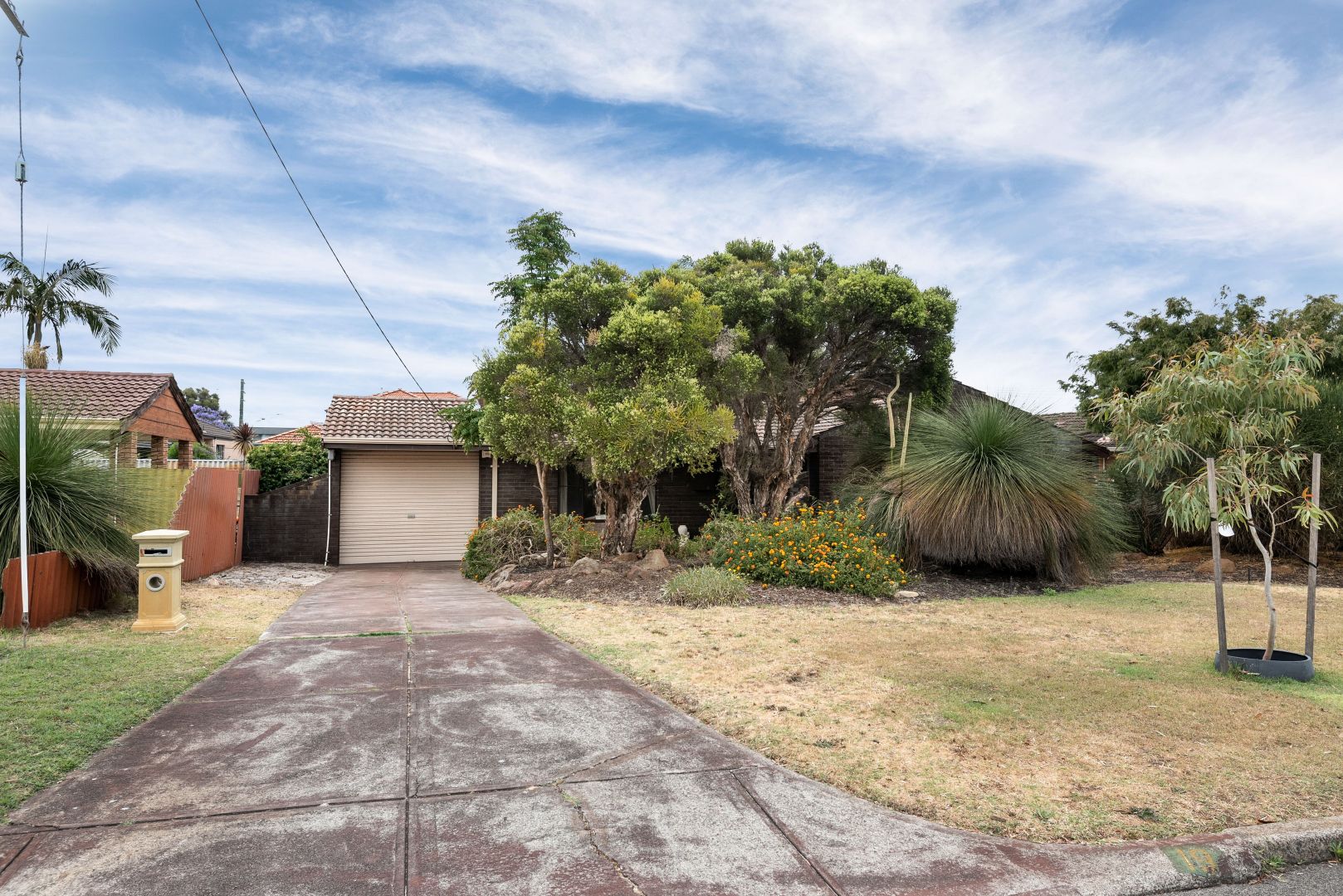 19 Tarrant Way, Bateman WA 6150, Image 1