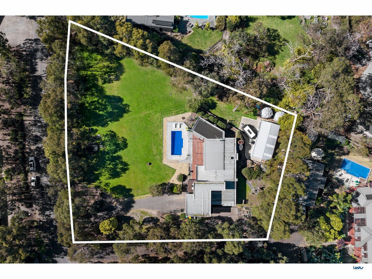 20 Stringybark Drive, Torquay VIC 3228, Image 0