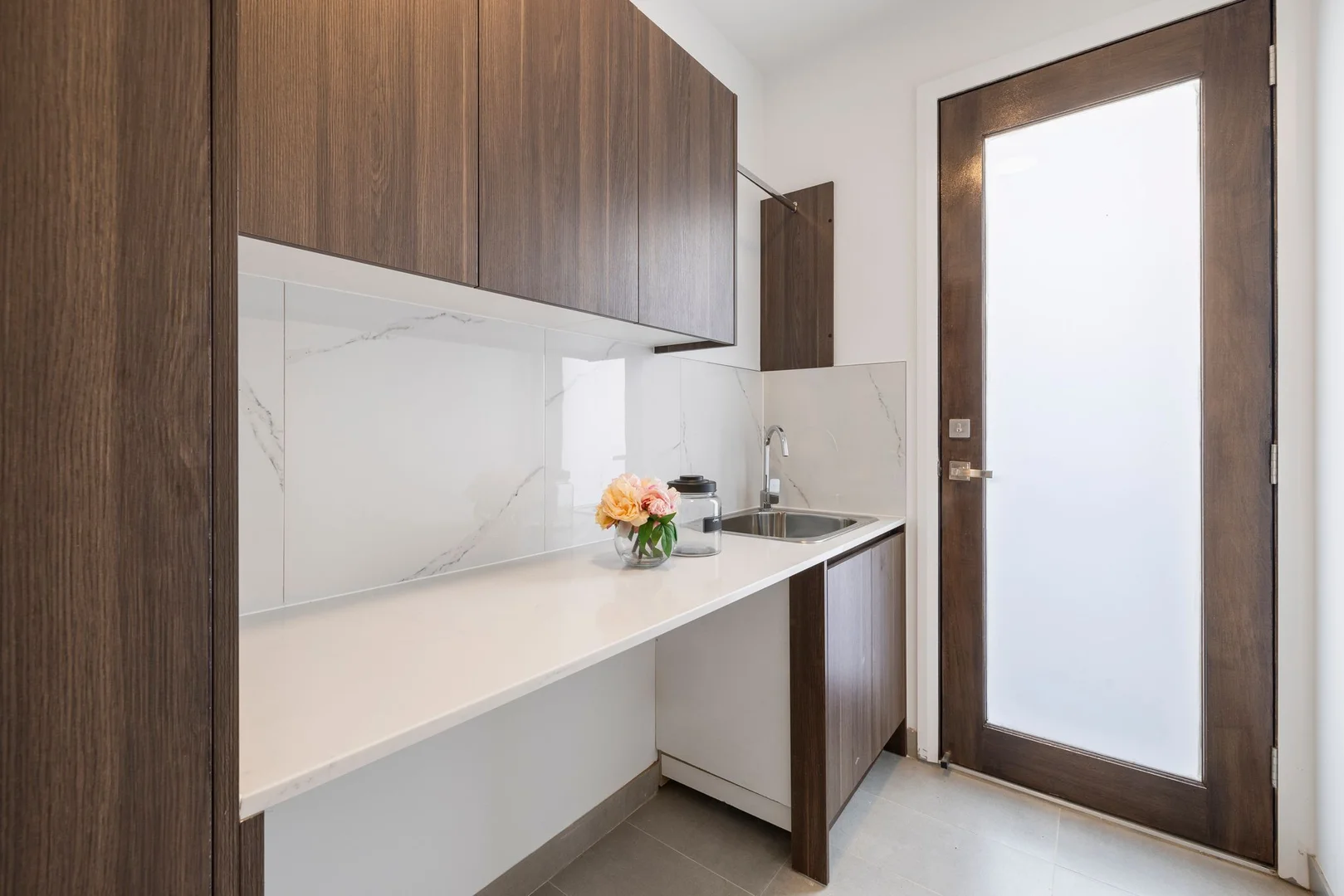 Additional image 20 of 12 Col James Way, Taylor ACT 2913