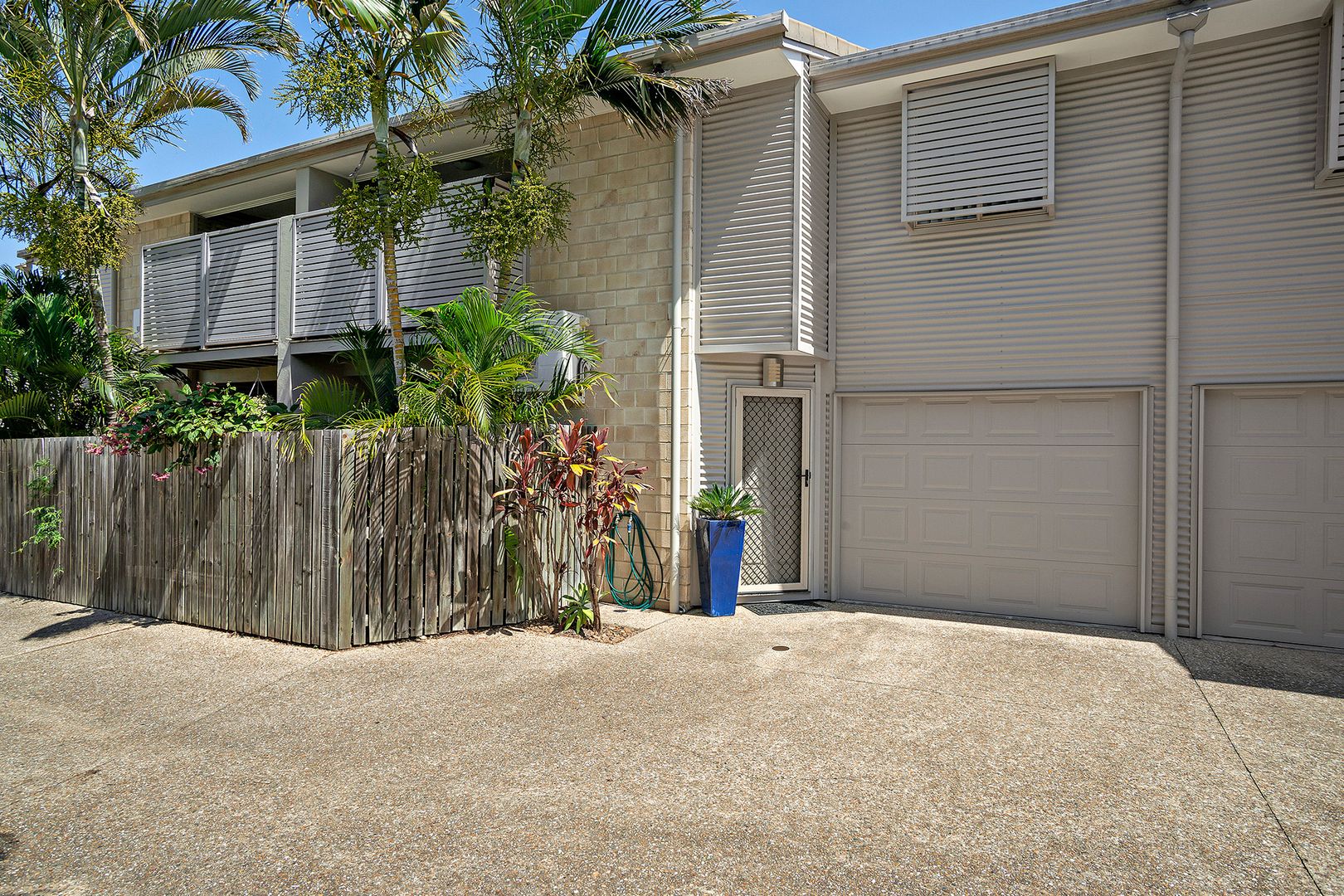 69/30 Fleet Drive, Kippa-Ring QLD 4021, Image 1