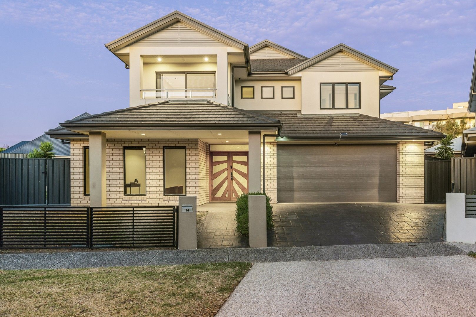 14 Gulnare Grove, Lightsview SA 5085, Image 0