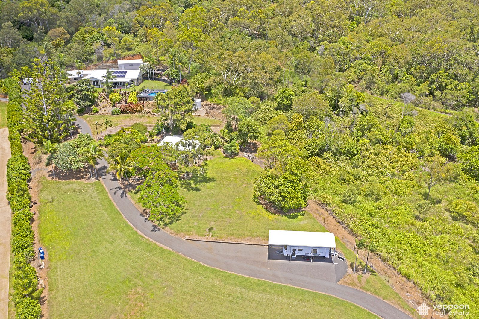 157 Howes Road, Farnborough QLD 4703, Image 2