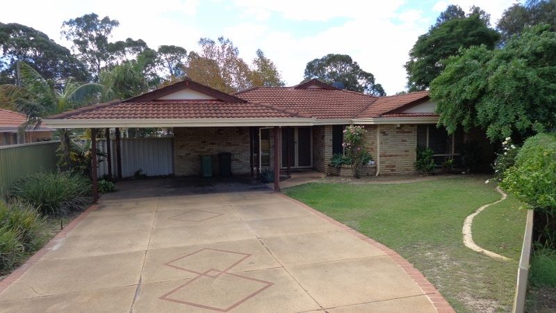 19 Cameron Court, Willetton WA 6155, Image 0