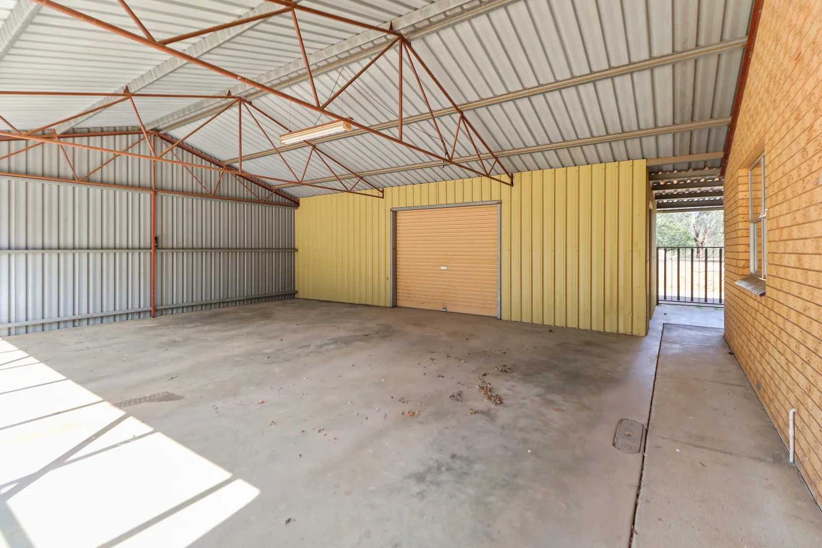 Additional image 16 of 74 Plumpton Road, Springvale NSW 2650