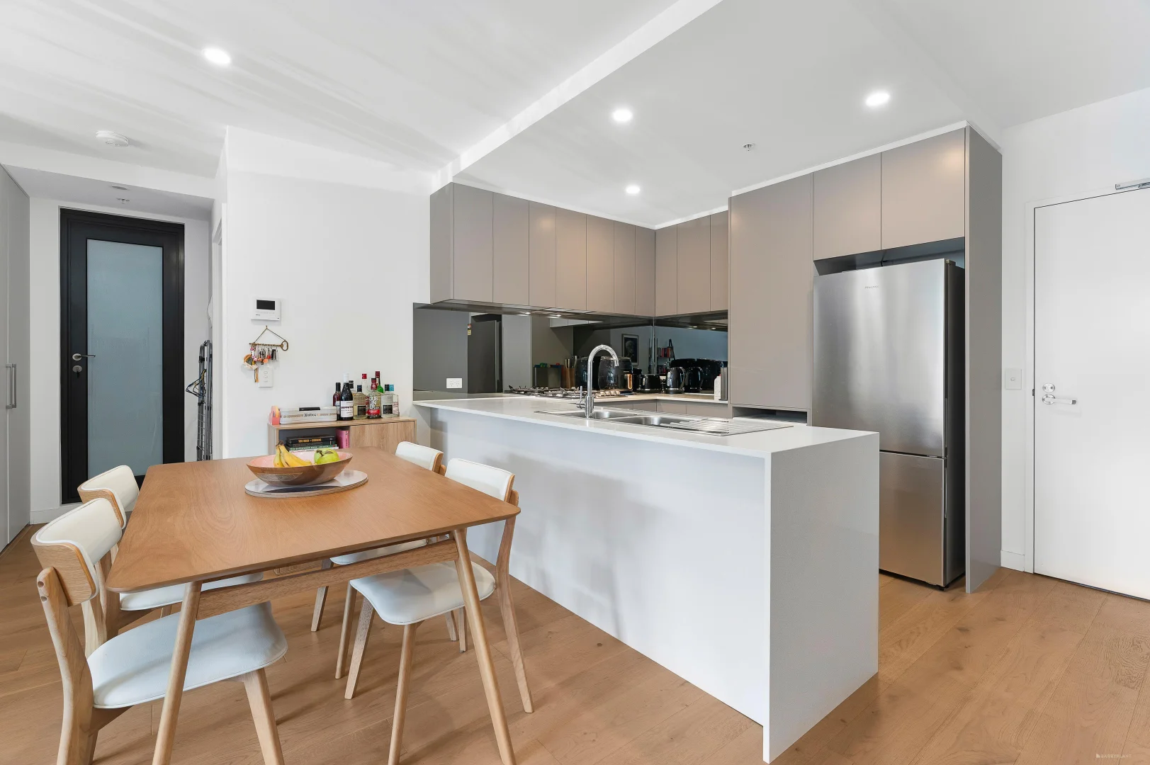 Additional image 3 of G03/109 Cape Street, Heidelberg VIC 3084