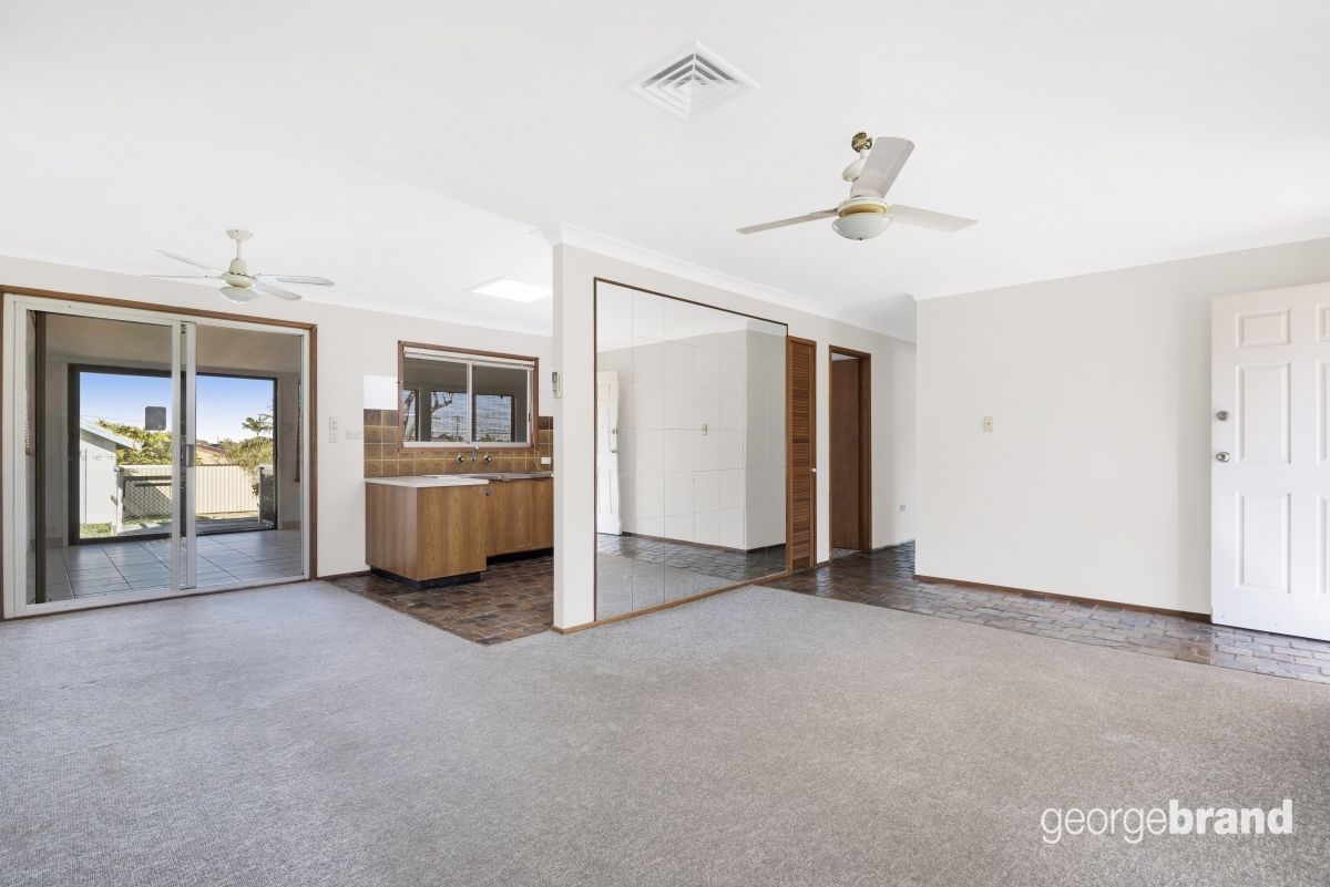 6 Kala Ave, Halekulani NSW 2262, Image 2