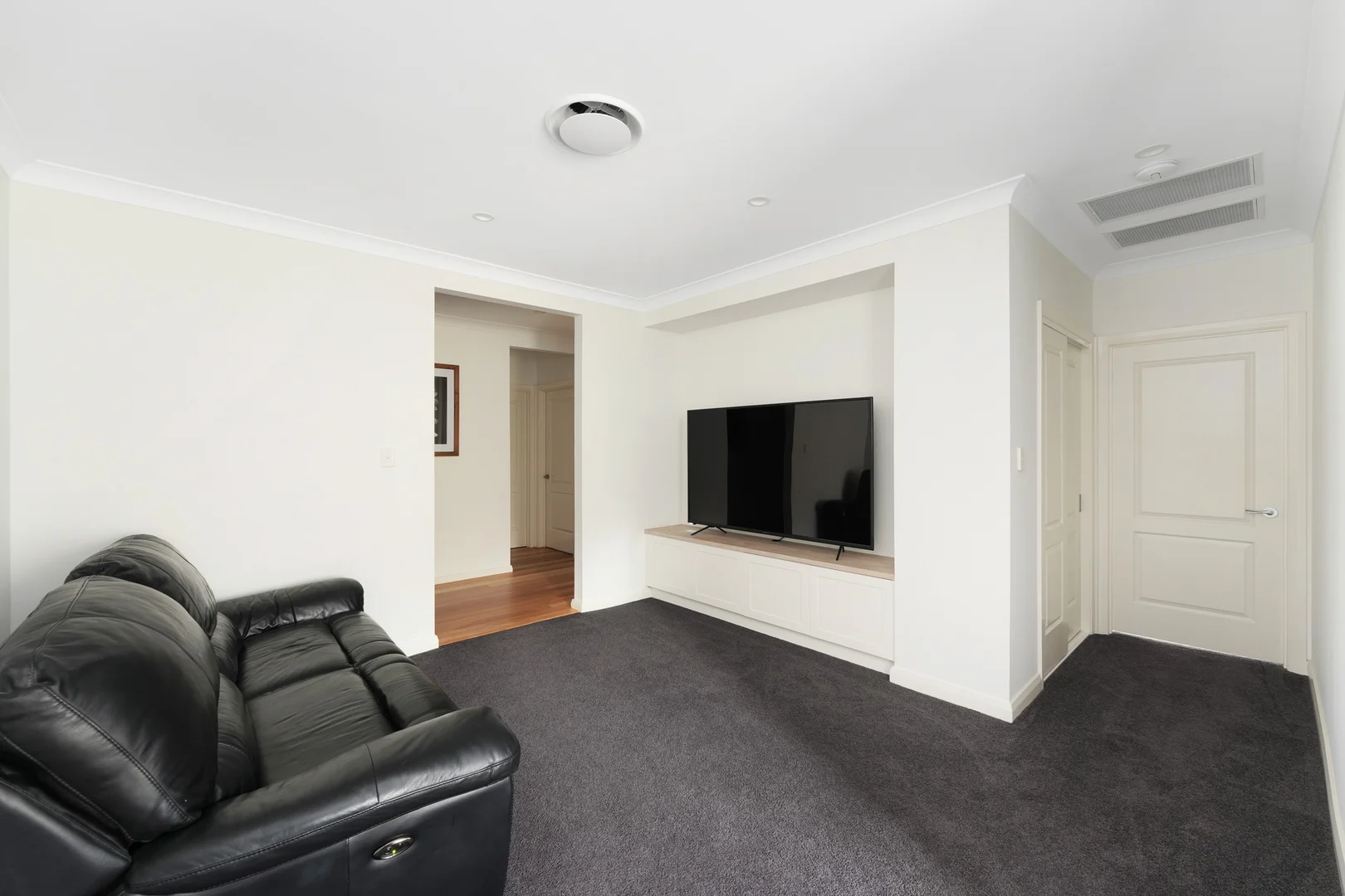 Additional image 18 of 200 Wilson Drive, Hill Top NSW 2575