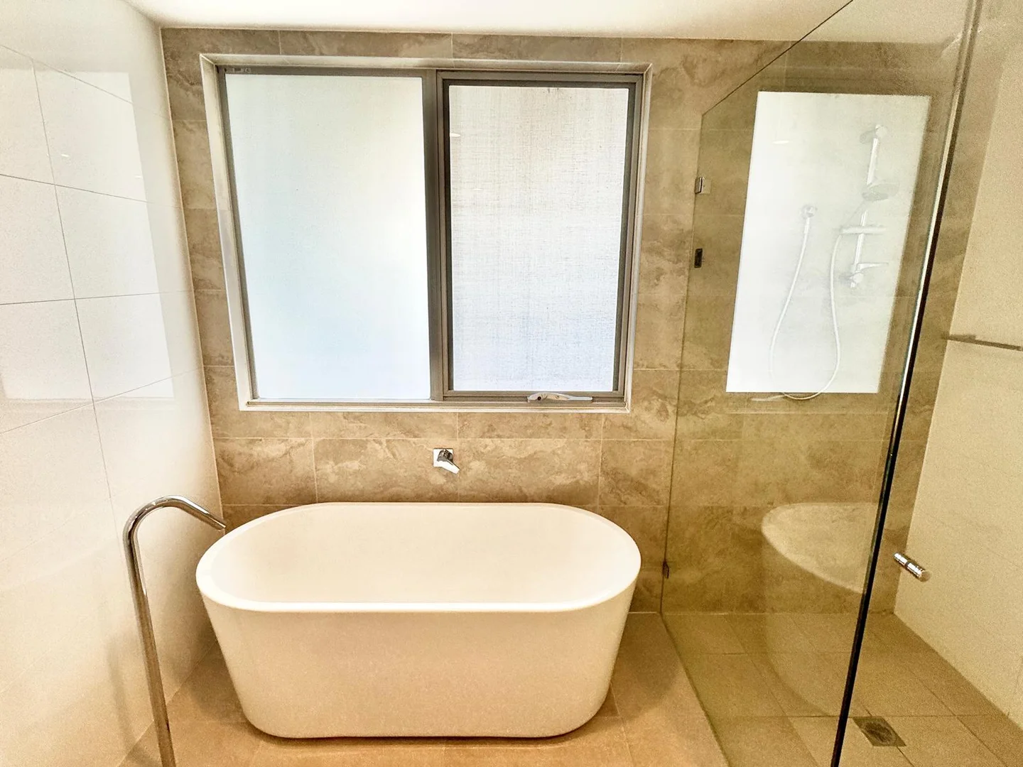 Additional image 16 of Strathfield NSW 2135