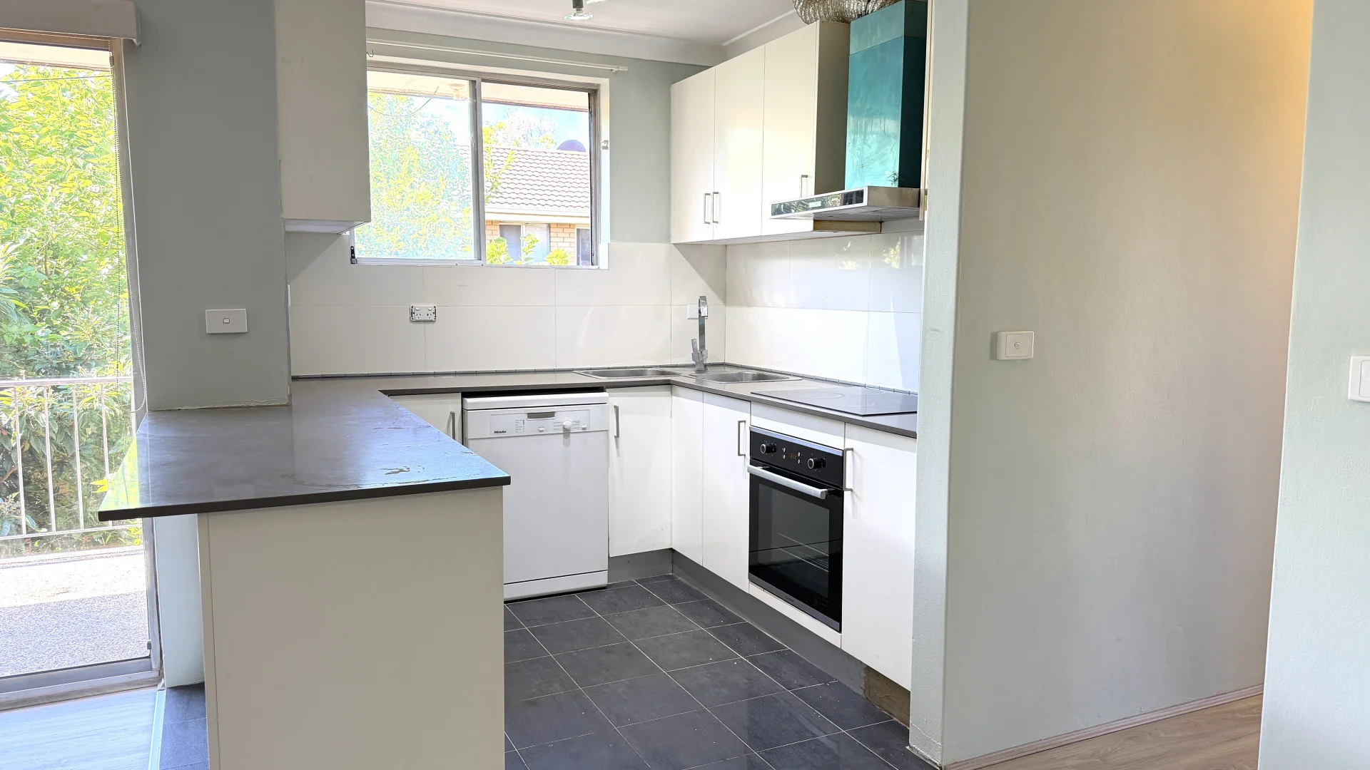 Additional image 8 of 11/68-70 Dartbroook Road, Auburn NSW 2144