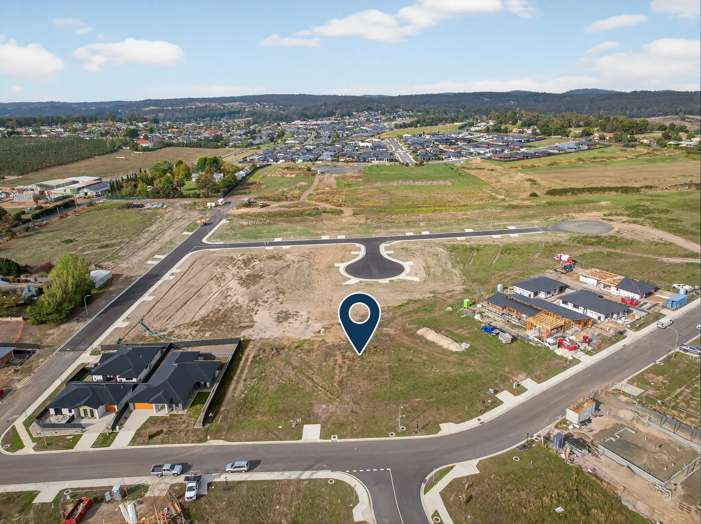 Additional image 2 of 13 Thorne Avenue, Legana TAS 7277