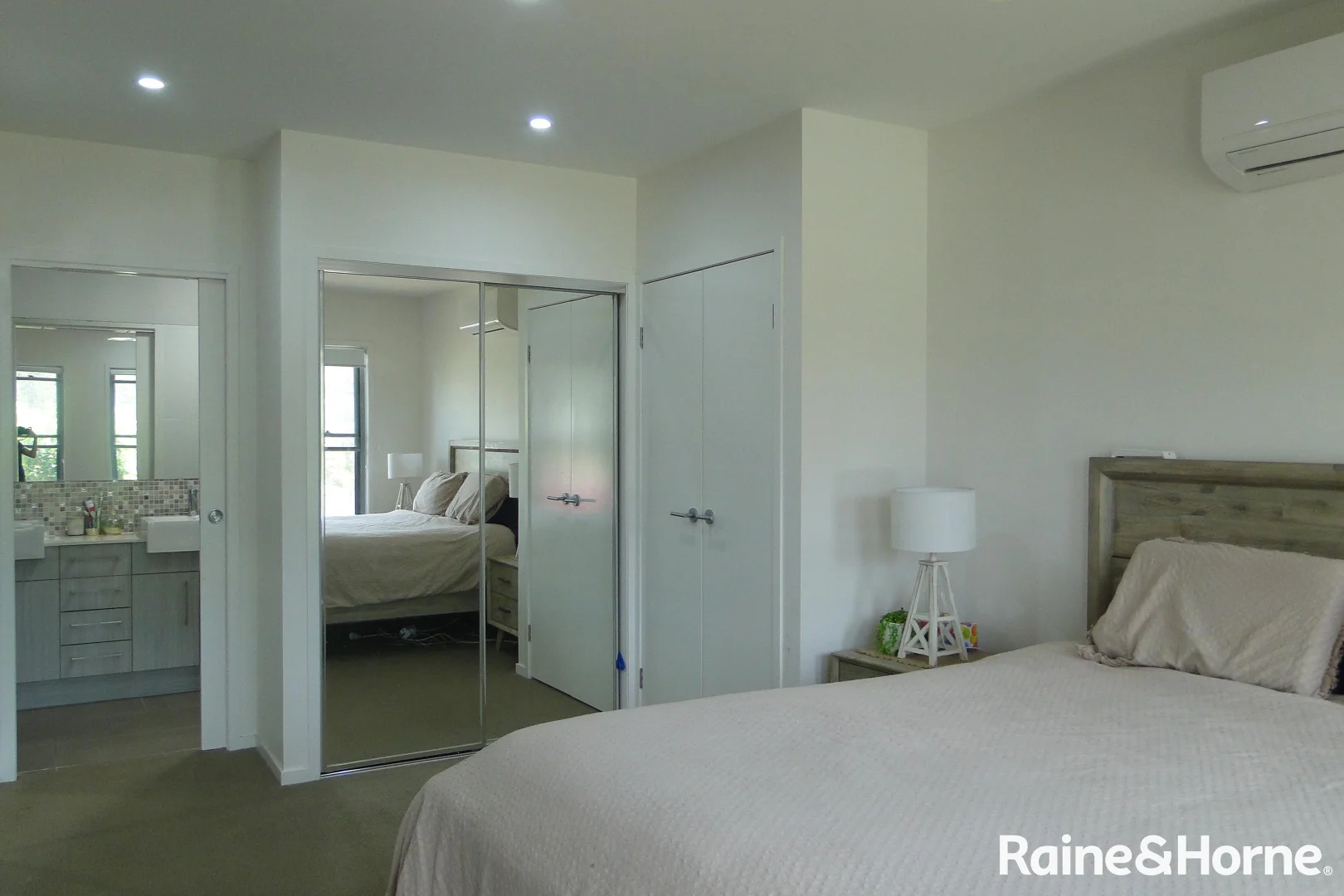 Additional image 7 of 19 Telopea Place, Kirkwood QLD 4680