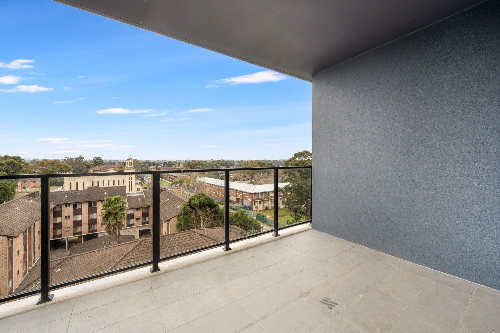 4143 Forbes Street, Liverpool NSW 2170 Apartment For Rent Domain