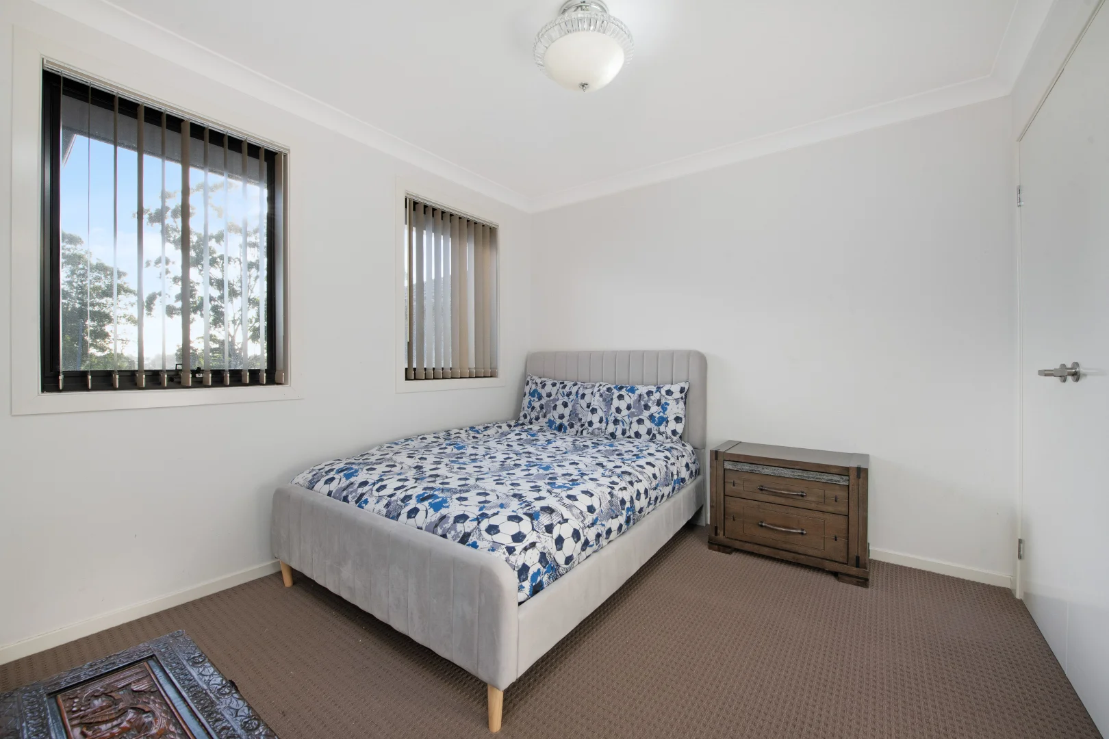 Additional image 18 of 67A Solander Road, Kings Langley NSW 2147