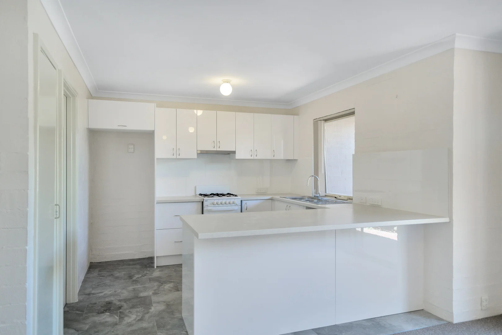 Additional image 6 of 6/44 South Street, Fremantle WA 6160