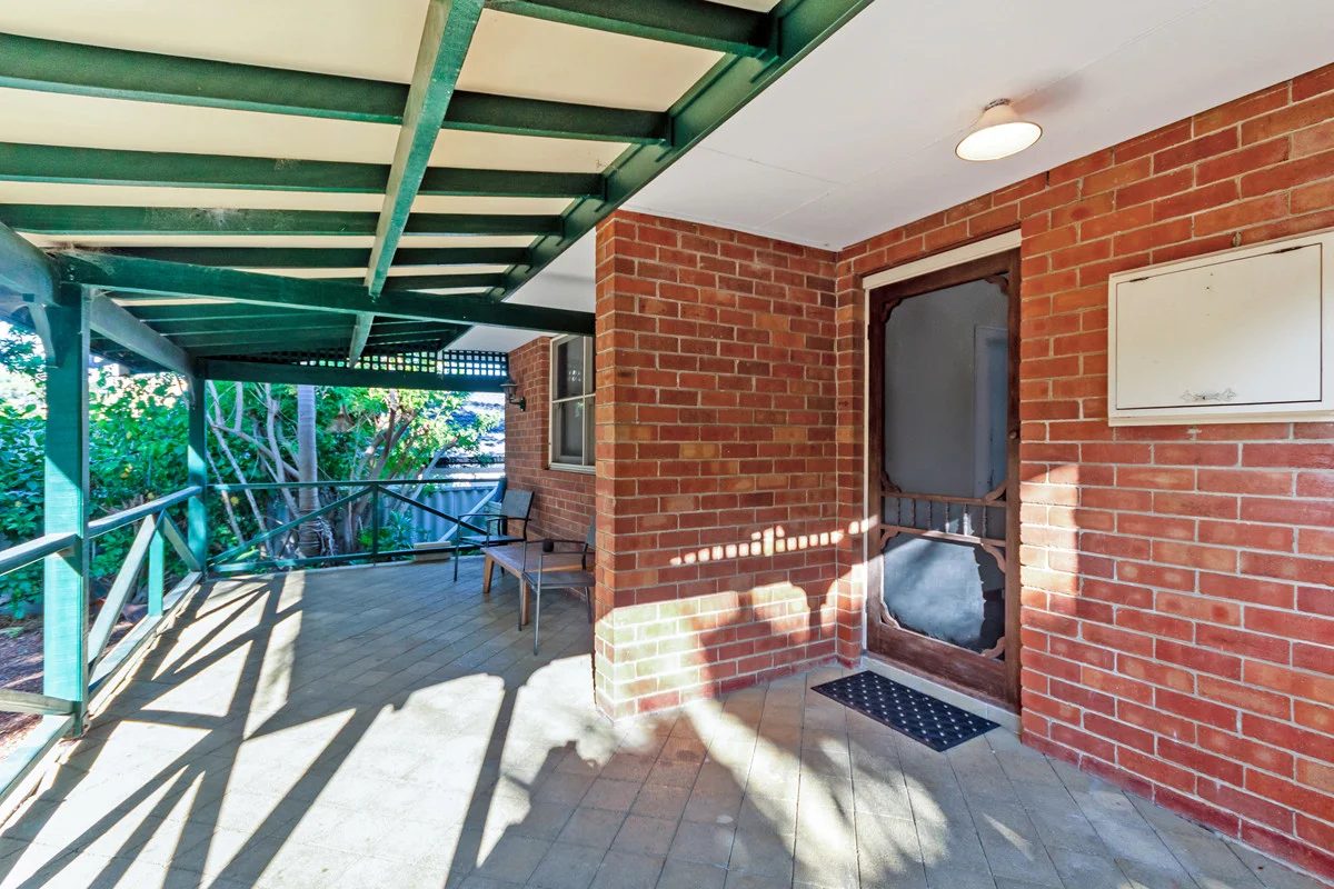 Additional image 2 of 15 Dean Street, Karrinyup WA 6018