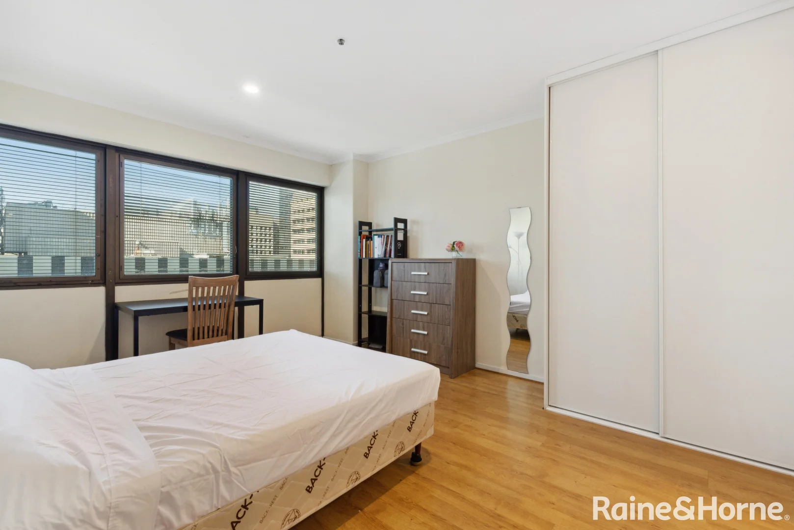 Additional image 6 of 145/65 King William Street, Adelaide SA 5000
