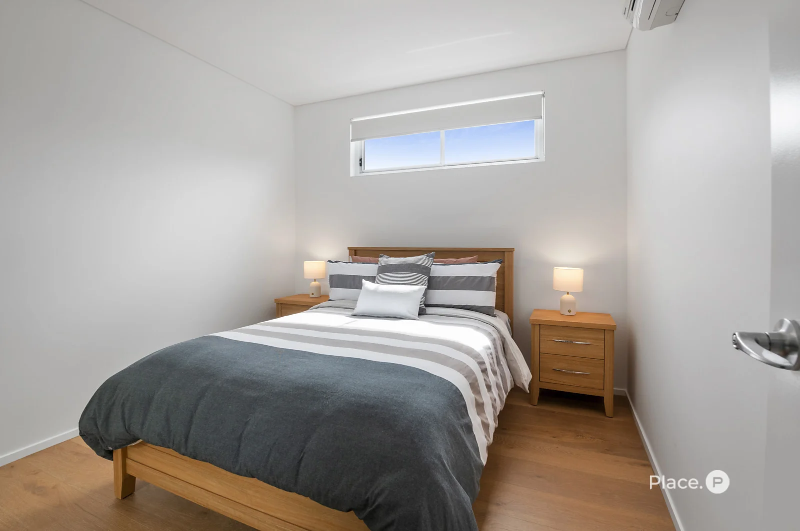 Additional image 6 of 307/6 Land Street, Toowong QLD 4066