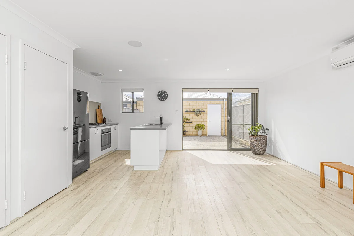 Image 17