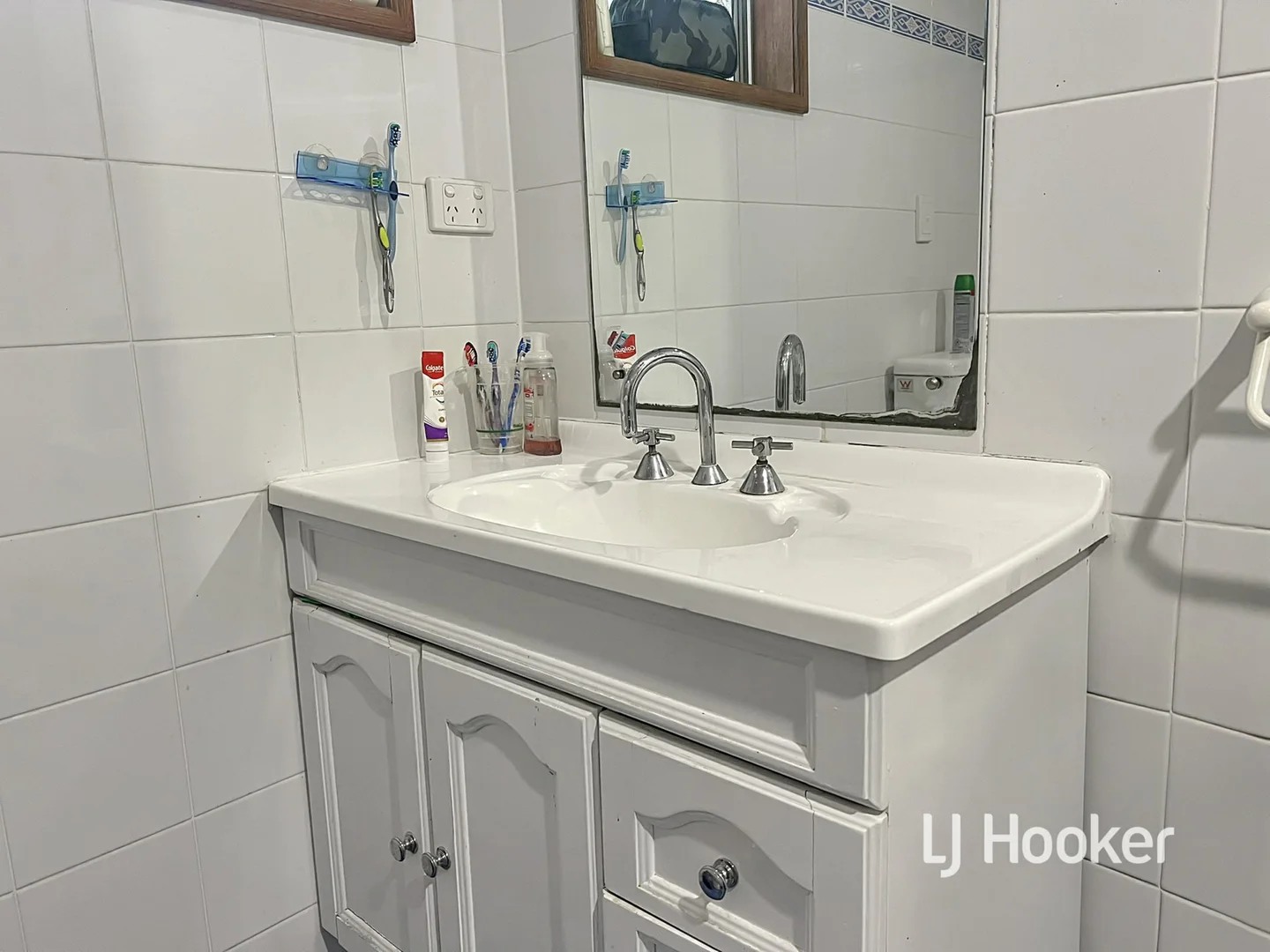 Additional image 14 of 96 Dixon Road, Braitling NT 0870