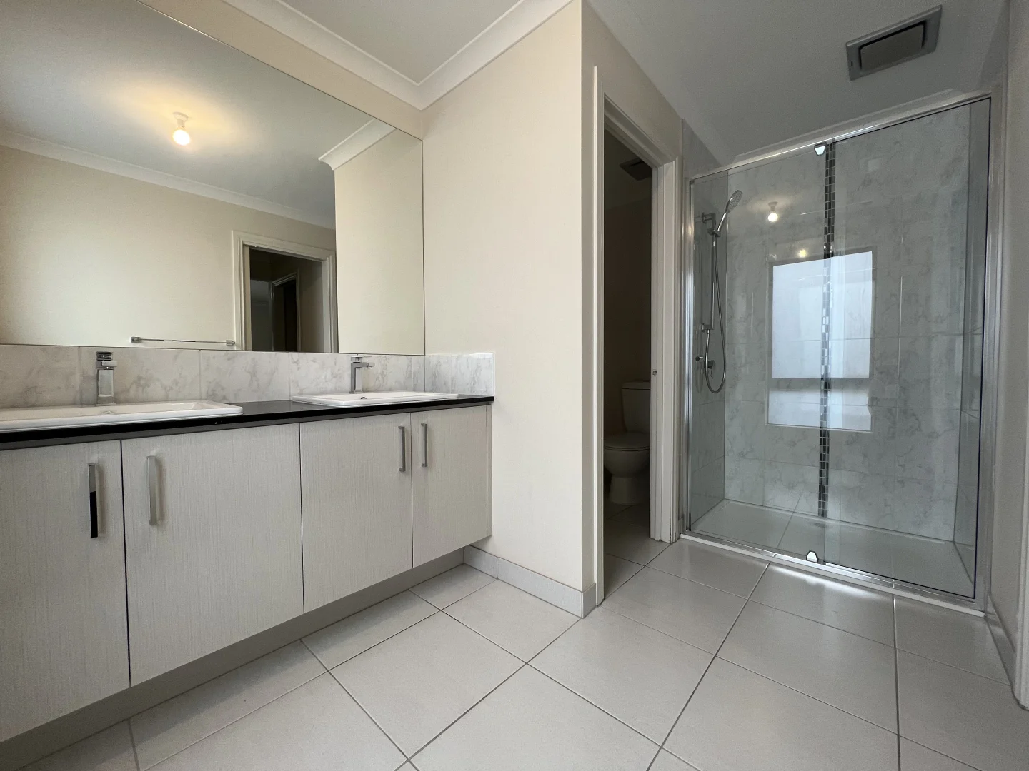 Additional image 12 of 32 Bindarri Grove, Botanic Ridge VIC 3977