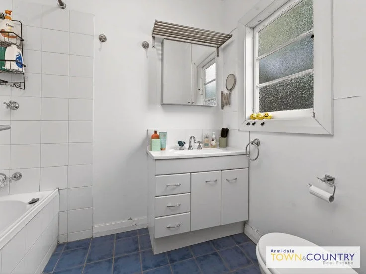 Additional image 12 of 6 Rockvale Road, Armidale NSW 2350