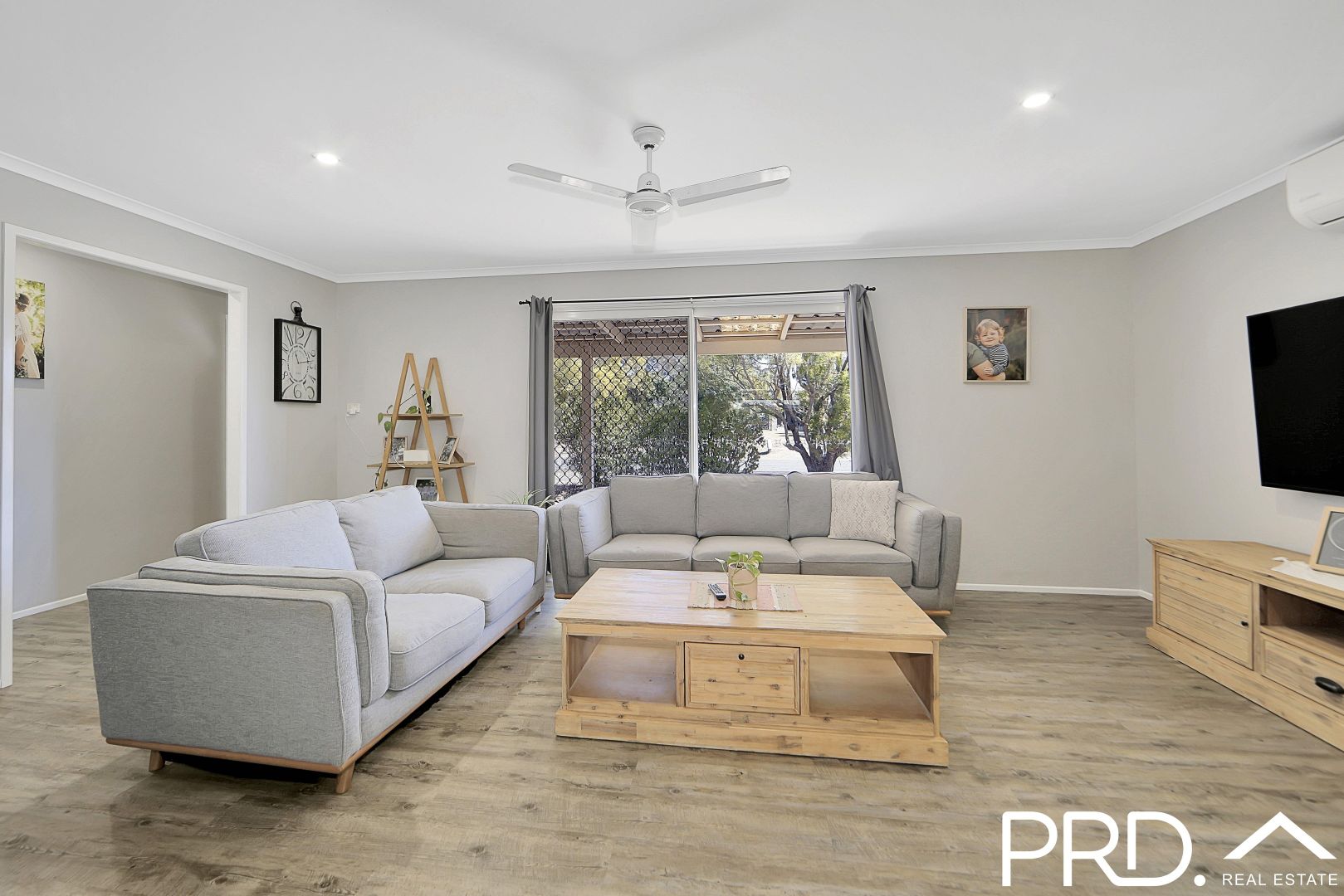 39 Mark Road, Branyan QLD 4670, Image 2