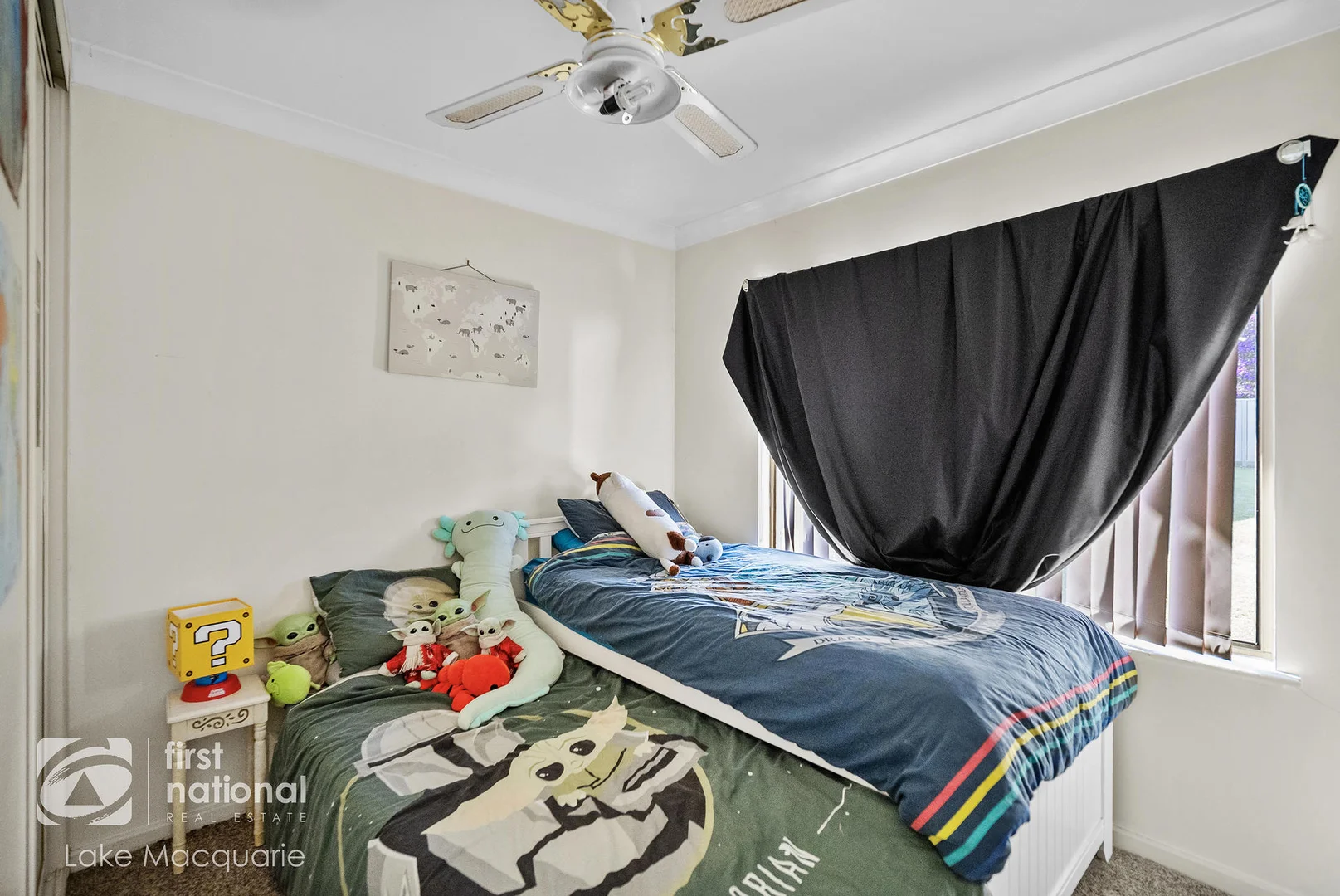 Additional image 8 of 29 Thomas Street, Barnsley NSW 2278