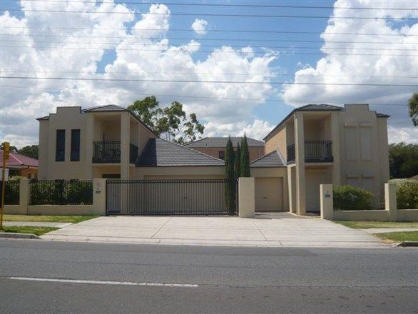 2 /14 Balmoral Road, DERNANCOURT SA 5075, Image 0