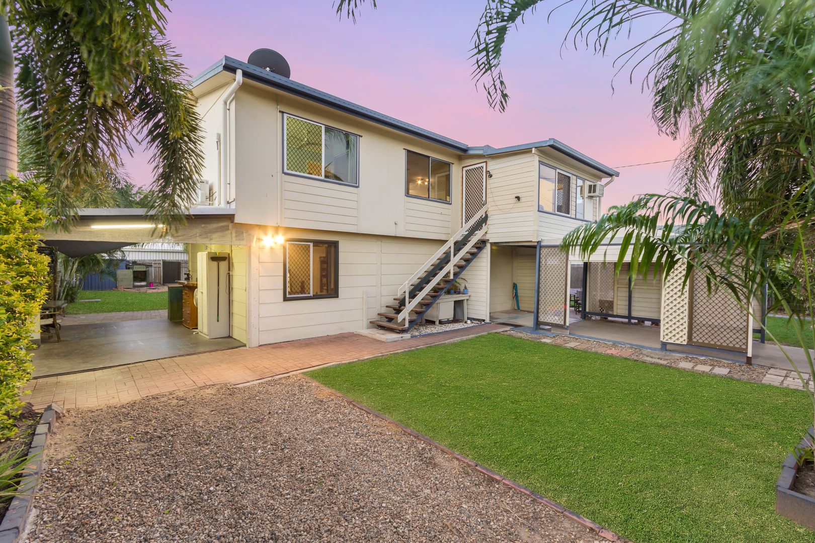 31 Medici Drive, Kelso QLD 4815