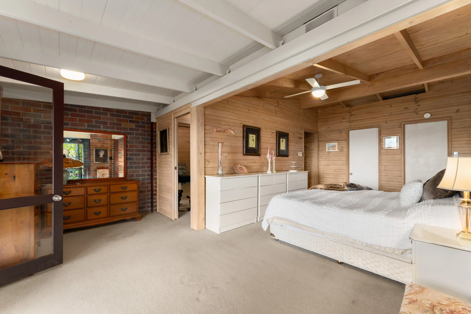 Additional image 14 of 11 Kerala Court, Mudgeeraba QLD 4213