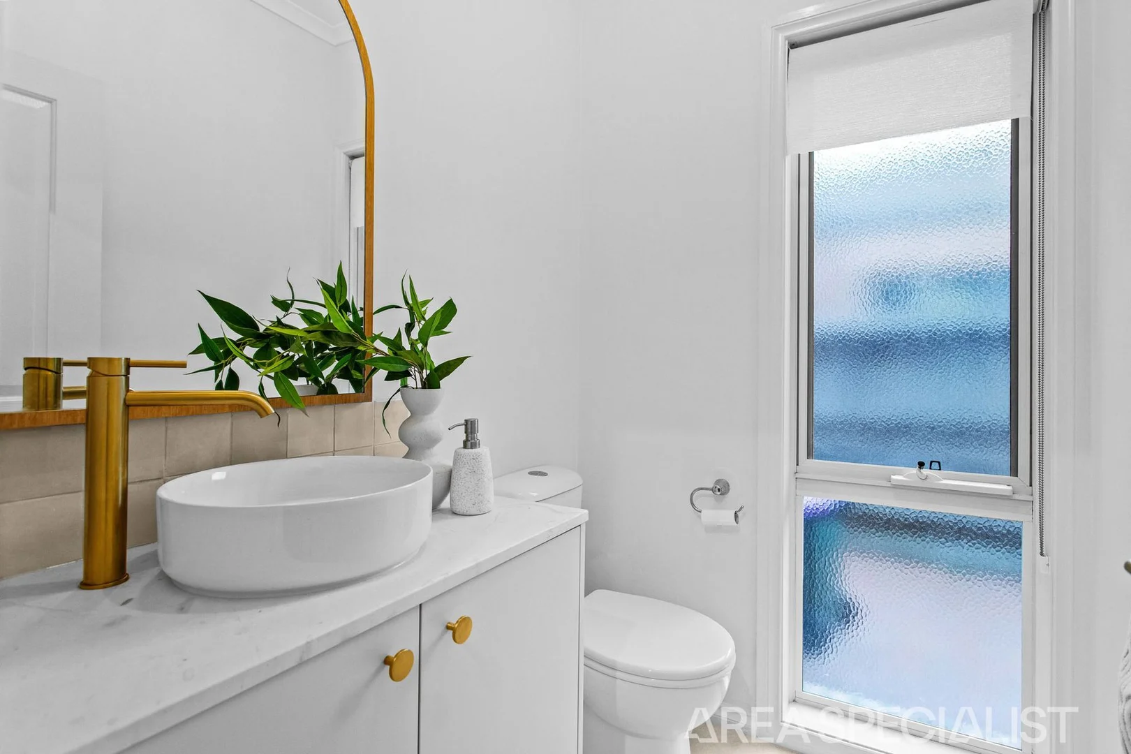 Additional image 14 of 6/16 Pepperbush Crescent, Langwarrin VIC 3910