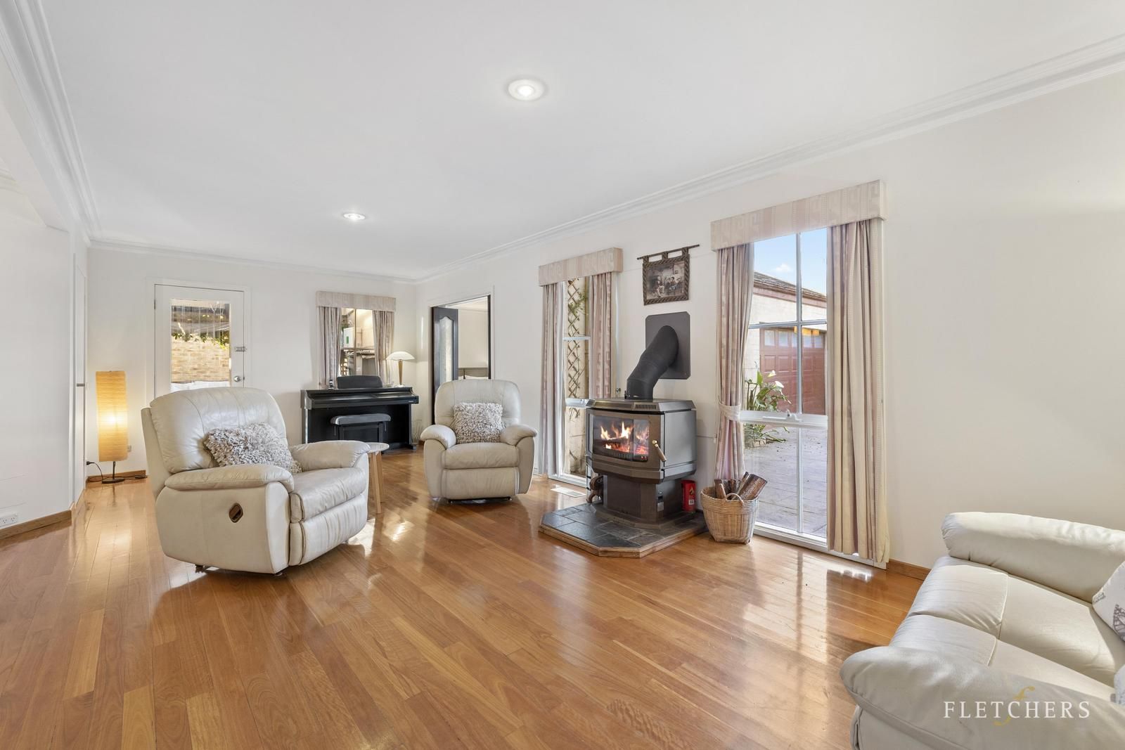 22 Carrington Court Burwood East VIC 3151 Domain