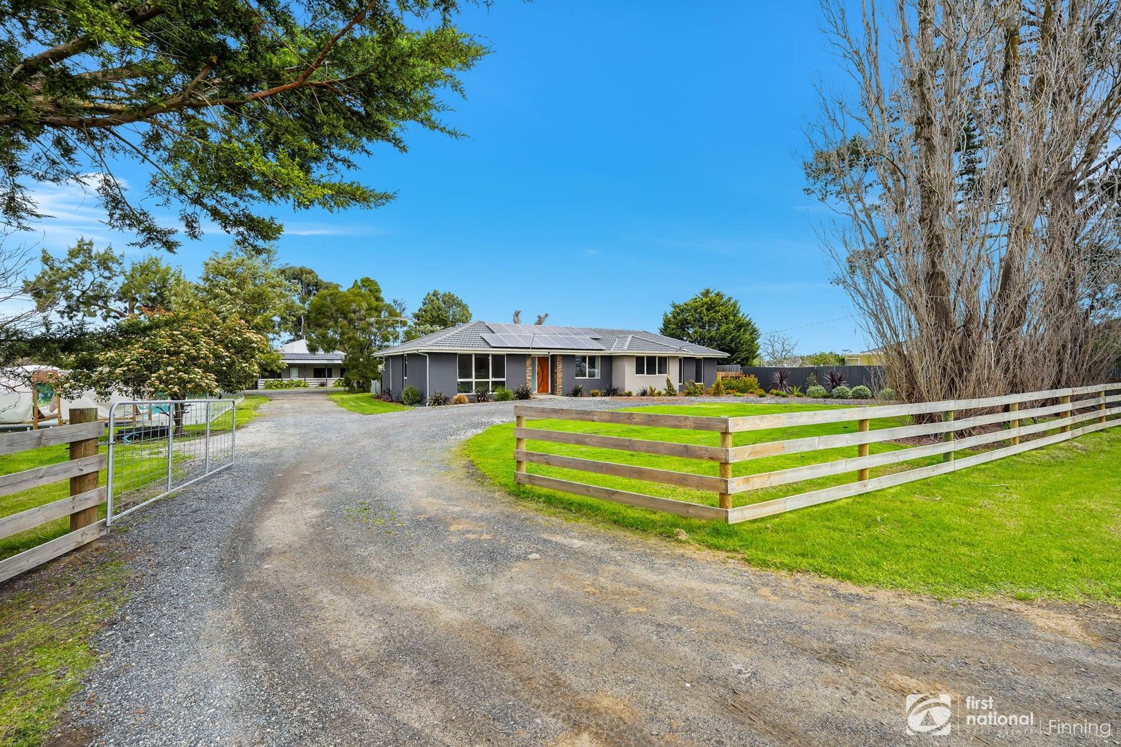 34 Meadow Road, Devon Meadows VIC 3977 House for Sale Domain