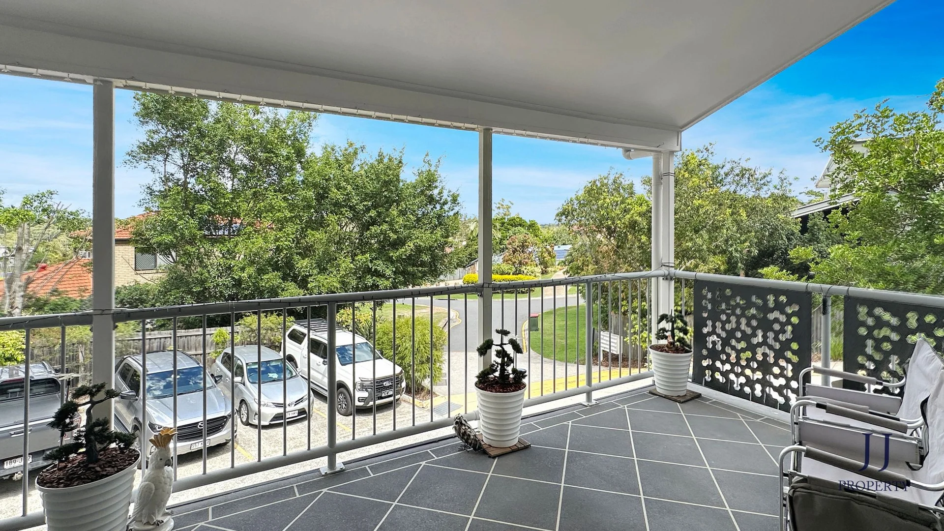 Additional image 6 of 14/18 Stockwhip Place, Sumner QLD 4074