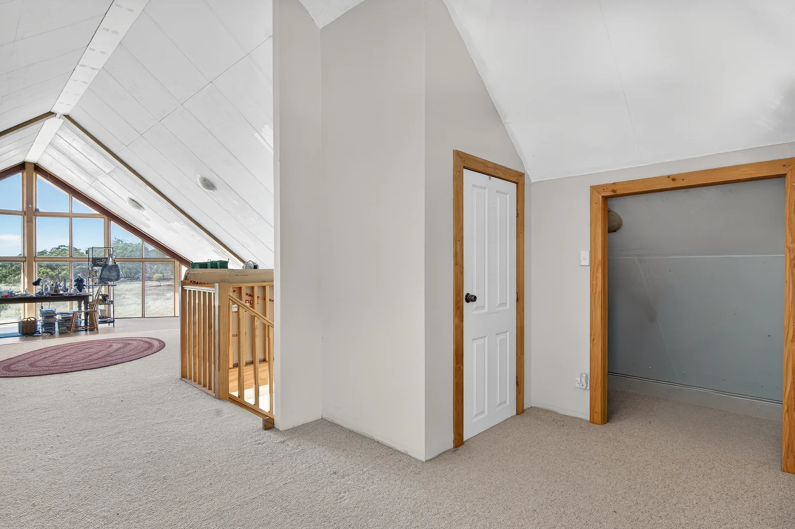 Additional image 14 of 1039 Coondle West Road, West Toodyay WA 6566