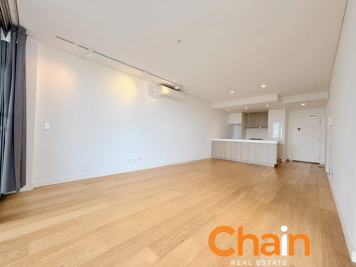 Primary image of 68/2-8 James Street, Carlingford NSW 2118