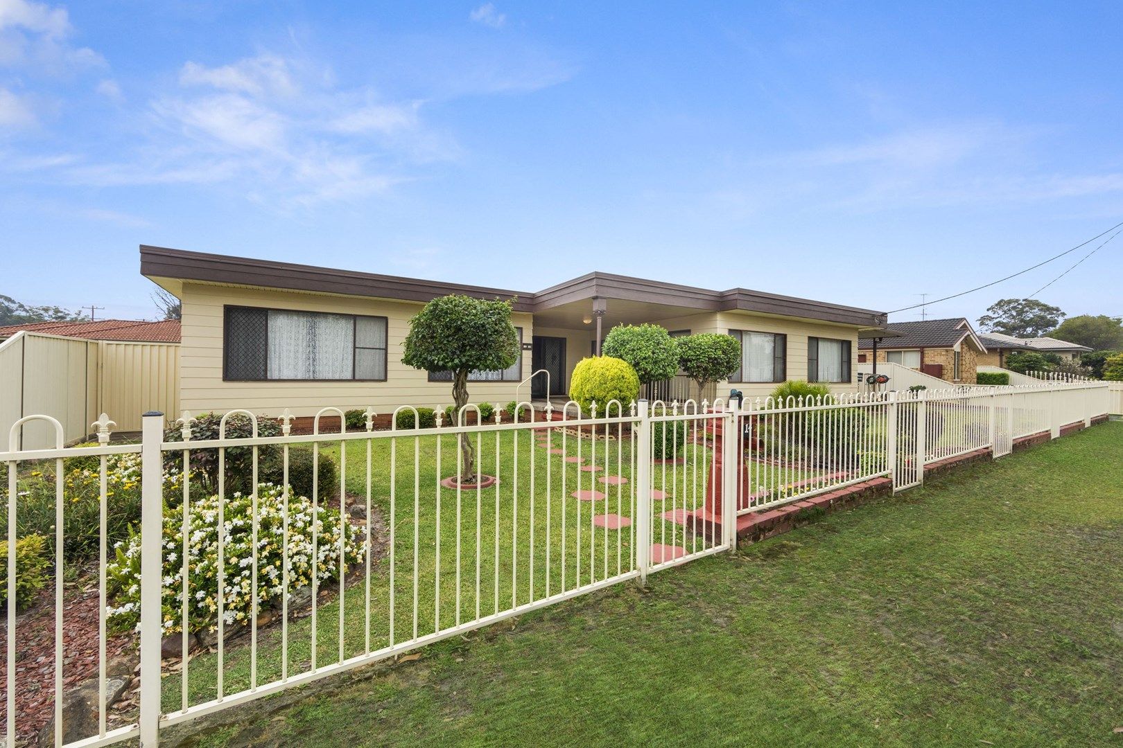 12-14 Belbowrie Street, Canton Beach NSW 2263, Image 0