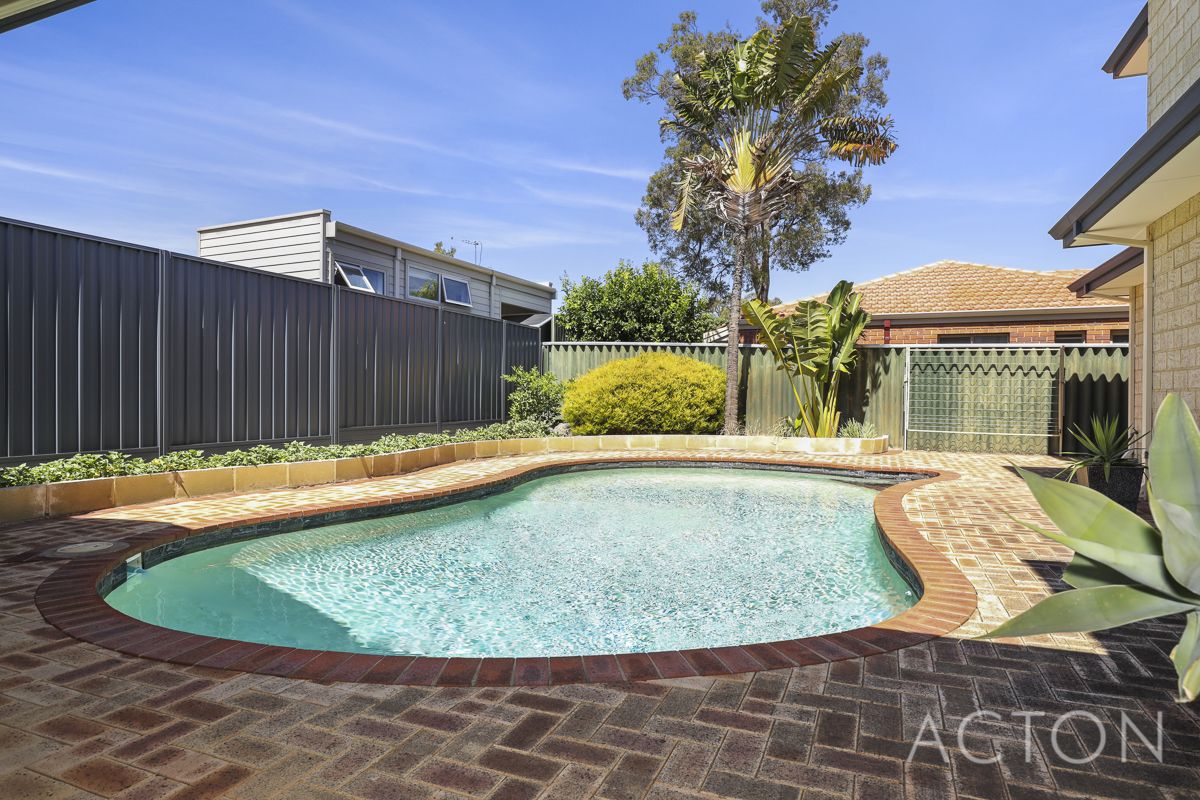 11a Shirley Avenue, Mount Pleasant WA 6153, Image 1