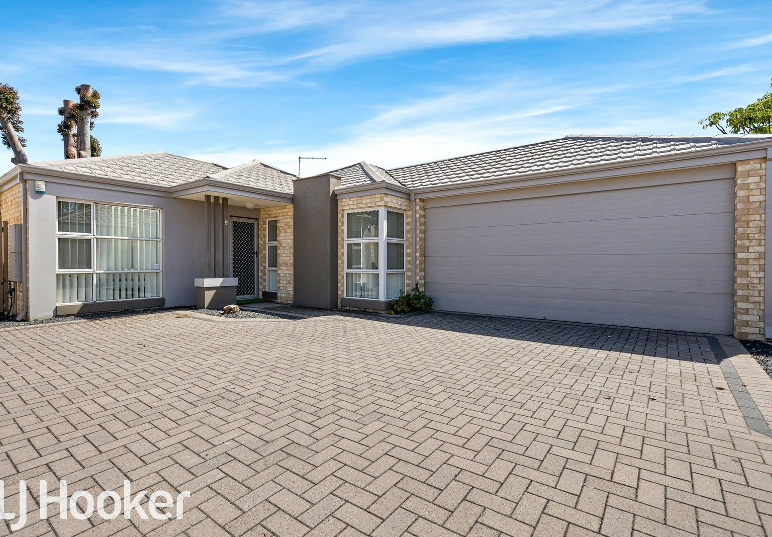 4/7 Waldon Street, Wilson WA 6107, Image 0