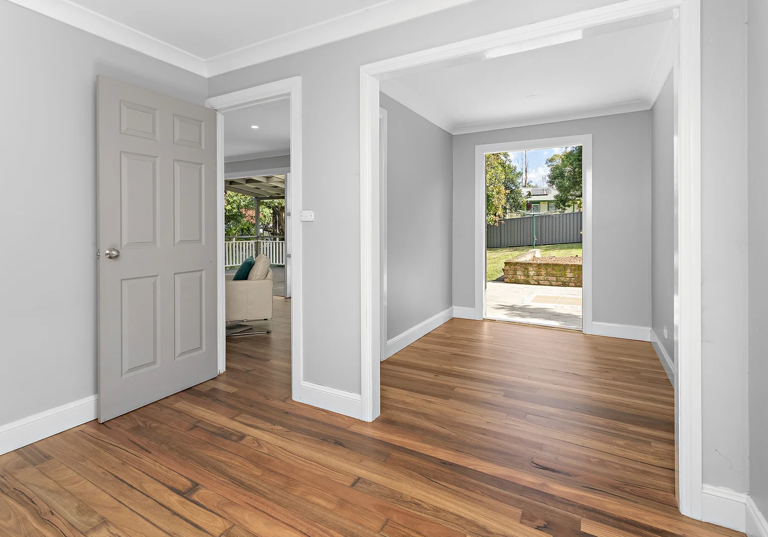 Additional image 10 of 19 Tallayang Street, Bomaderry NSW 2541