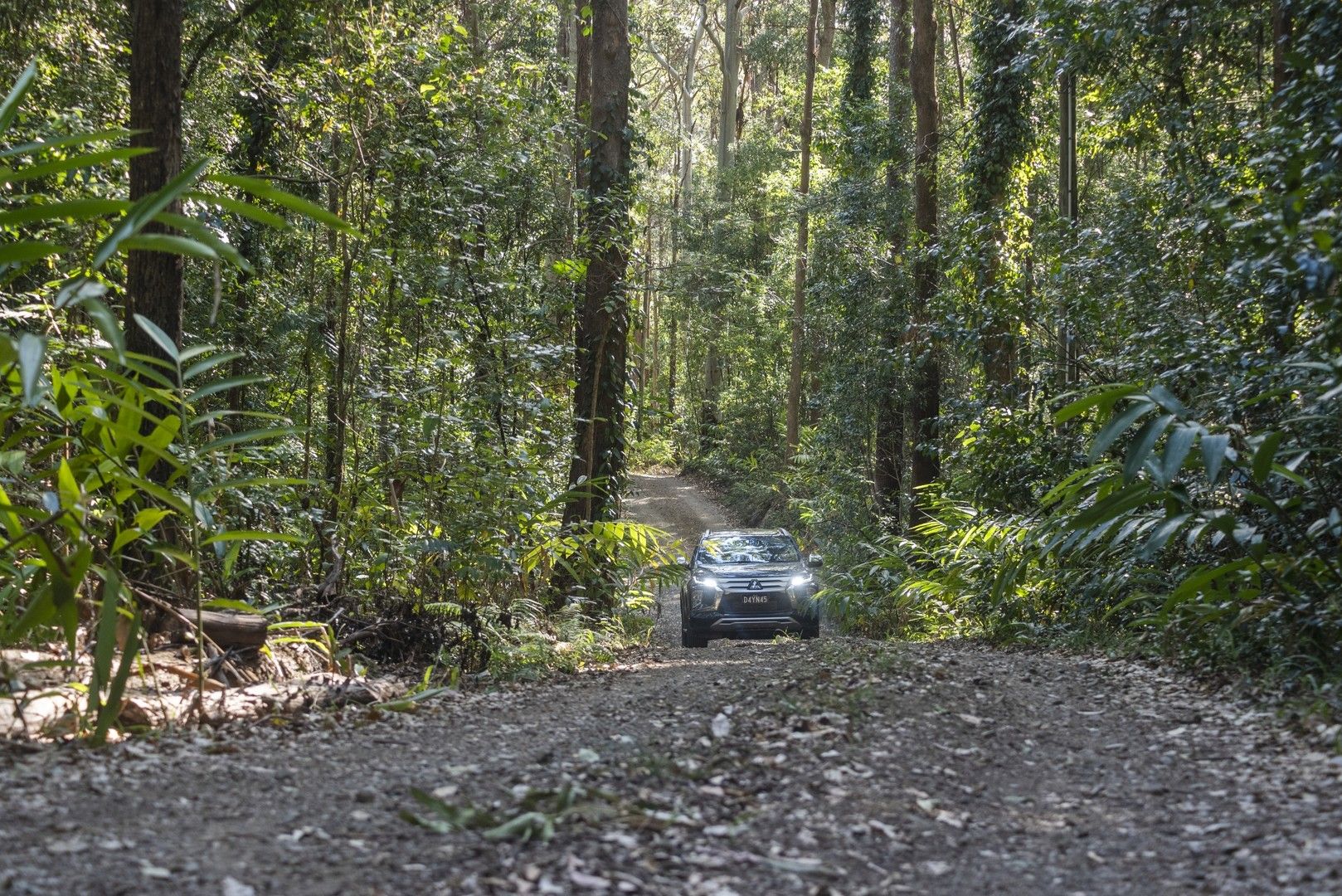 Eerwah Vale QLD 4562, Image 0