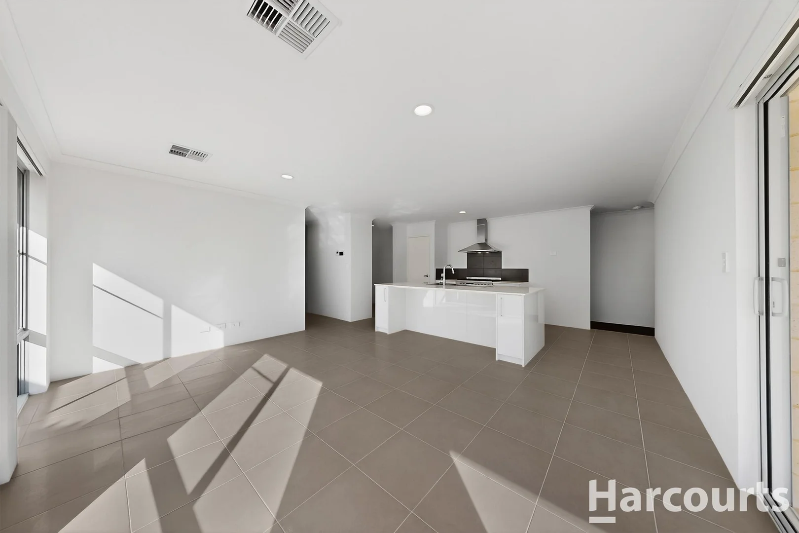 Additional image 15 of 181 Leeward Avenue, Eglinton WA 6034