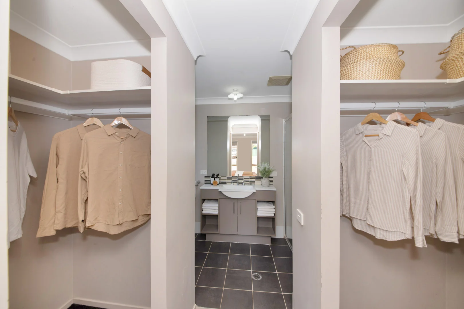 Additional image 3 of 16 Cunningham St, Muswellbrook NSW 2333