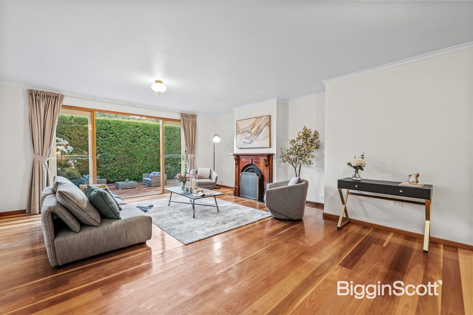 13 Hunt Street, Donvale VIC 3111, Image 2