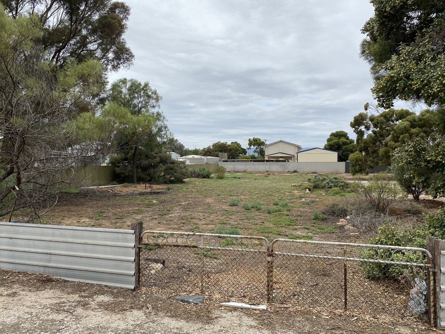 10 Ponape St, Port Germein SA 5495, Image 1