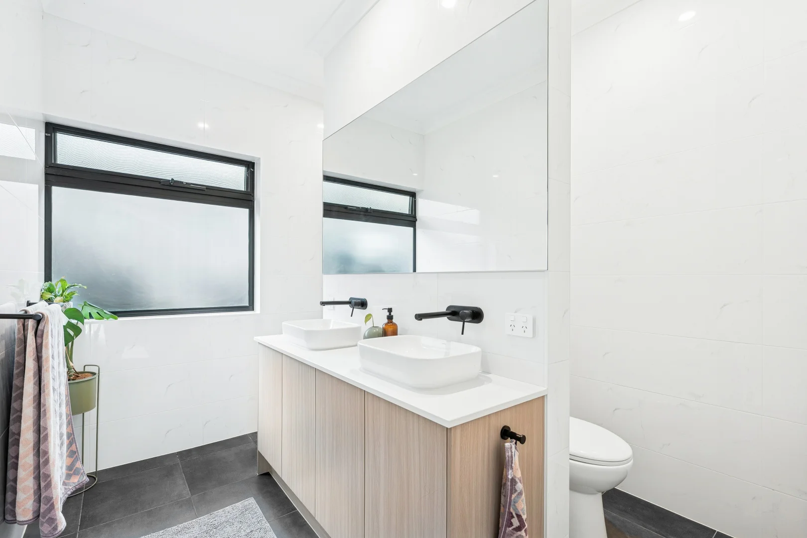 Additional image 15 of 39 Reid Road, Mount Barker SA 5251