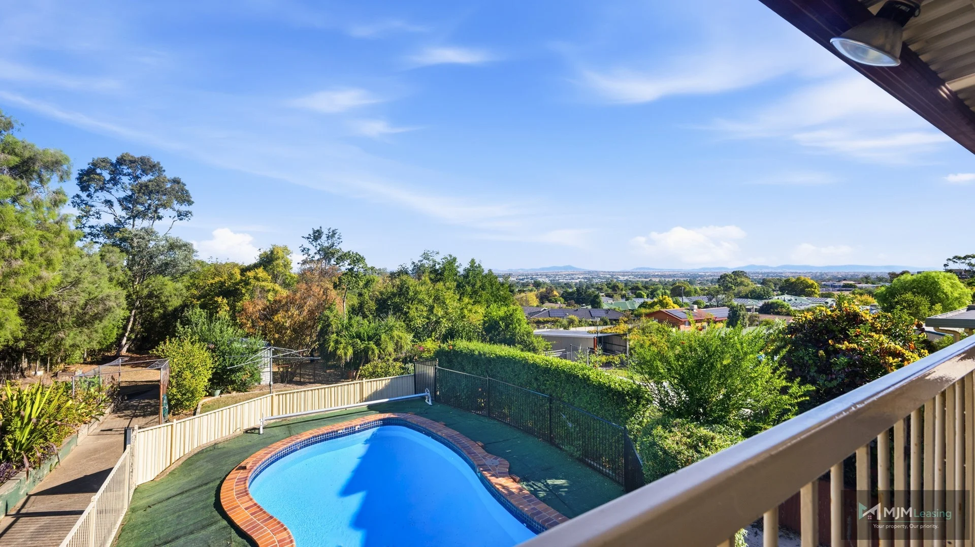 25 Monteray Street, Tamworth NSW 2340