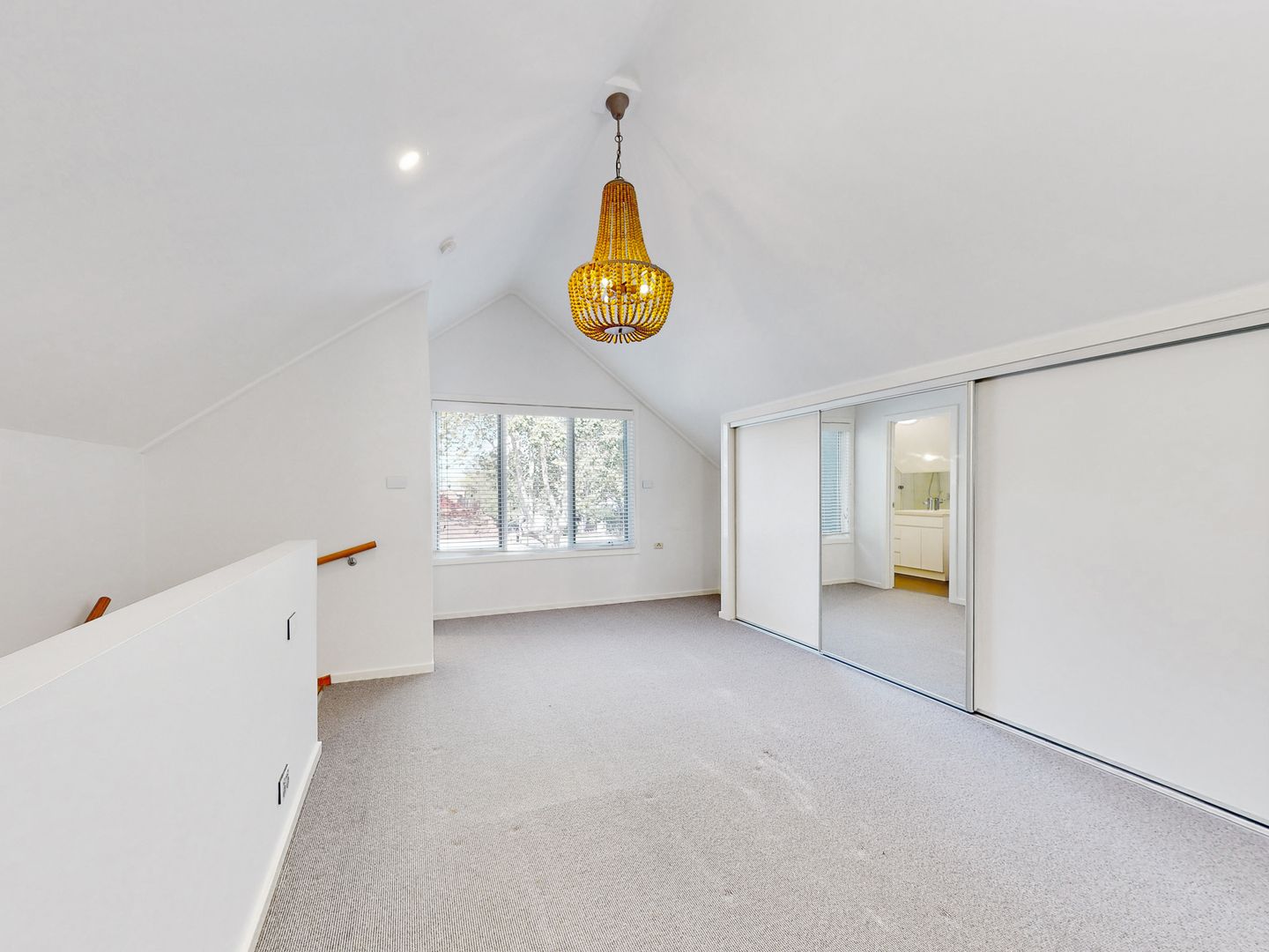 2/215 Mont Albert Road, Surrey Hills VIC 3127 Townhouse For Rent